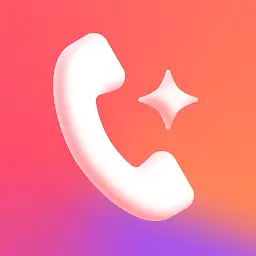 МТС Звонки — Android app icon
