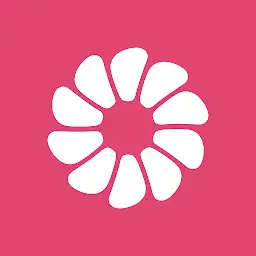 ПРОСТОЦВЕТЫ: доставка цветов — Android app icon