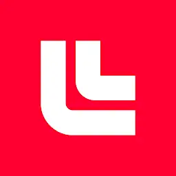MTS Link — Android app icon
