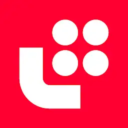 МТС Линк Встречи (Old version) — Android app icon