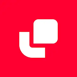 Линк Чаты — Бизнес мессенджер — Android app icon