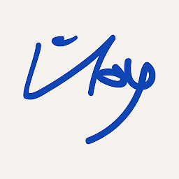 Йоу Клуб — Android app icon