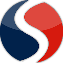 SAMA Money — Android app icon