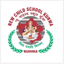 NEW CHILD SCHOOL — Android app icon