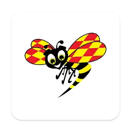 Expressen Nyheter — Android app icon