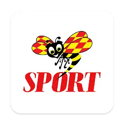 SportExpressen — Android app icon