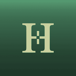 WeHunt: Hunting, Maps & GPS — Android app icon