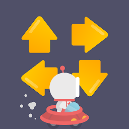Albert Code — Android app icon