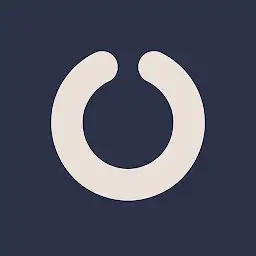 We Are Voice — Android app icon