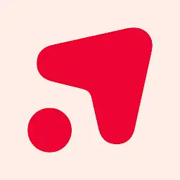 Shop Apotheke: E-Rezept App — Android app icon