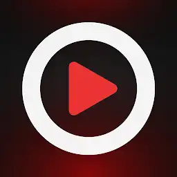 Shortly: Drama Shorts & Series — Android app icon
