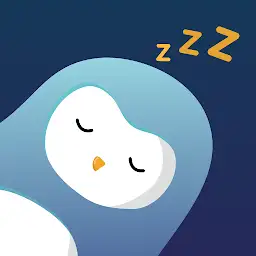 Sleep & Meditation : Wysa — Android app icon