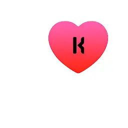 Smart iOS Style widgets — Android app icon