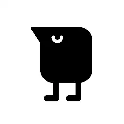 Tweek: Weekly Planner & To Do — Android app icon