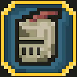 Spin Hero — Android game icon