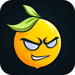 فیلتر شکن قوی پرسرعت Lemon Vpn — Android app icon