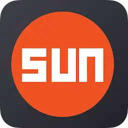 Sun Hydraulics XMD Mobile — Android app icon