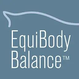 Equibodybalance — Android app icon