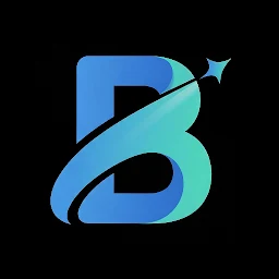 Photo Video Maker Music:Beatio — Android app icon