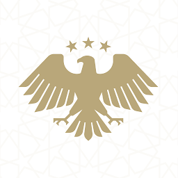 Sawtak Wesel — Android app icon