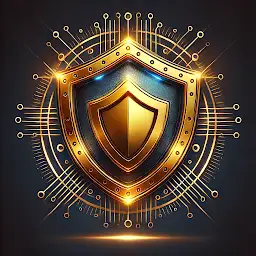 TALAEI VPN — Android app icon