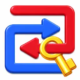 Dart GO : Tap Puzzle Games — Android game icon