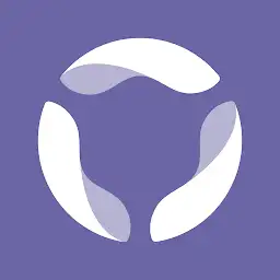 Tawuniya Service Partners App — Android app icon