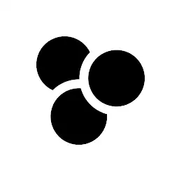 flex - Relations Driven AX — Android app icon