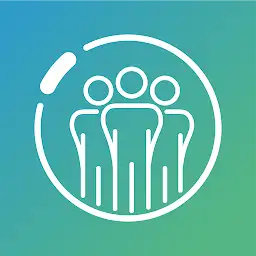 TrainYourTeam — Android app icon