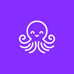 brritto: Learn and Test — Android app icon