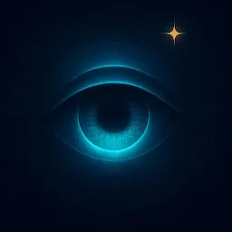 Psychic Reading: Spirit Chat — Android app icon
