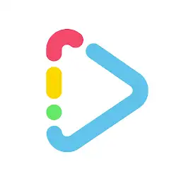 TinyTap: Kids' Learning Games — Android app icon