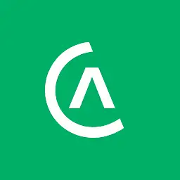Alif: payments and transfers — Android app icon