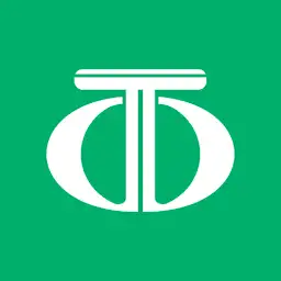 Favri — Android app icon
