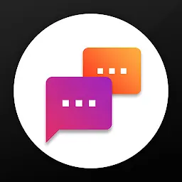 AutoResponder for IG — Android app icon
