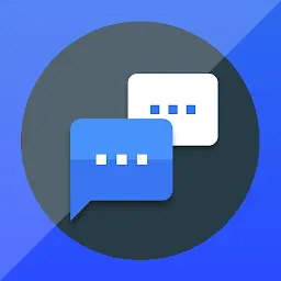 AutoResponder for Signal — Android app icon