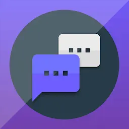 AutoResponder for VB — Android app icon