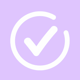 To do List - Schedule Planner — Android app icon