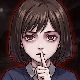 Twisted Story — Android game icon