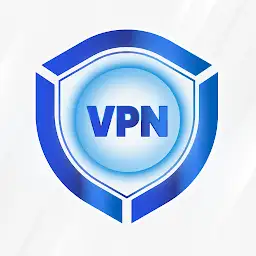App VPN: Fast & Secure VPN — Android app icon