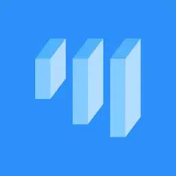 MASS — Android app icon