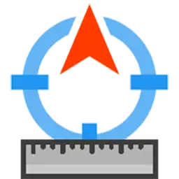 IL-2 Calc — Android app icon