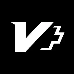 Victory+: Watch Live Sports — Android app icon