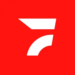 FloSports: Watch Live Sports — Android app icon