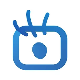GOODTV+ 好消息電視台 for Android TV — Android app icon