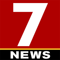 WSPA 7News — Android app icon
