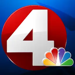 NBC4 Columbus — Android app icon