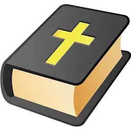 MyBible - Bible — Android app icon