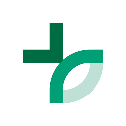 Аптека Подорожник — Android app icon