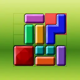 Move it! Pro — Android game icon
